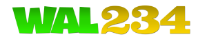 wal234